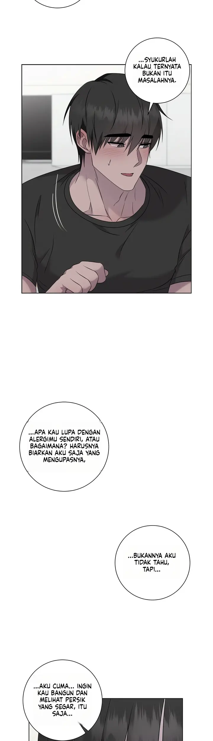 image-komik-ga-sensor-baik-ibu-aku-akan-tunduk-padamu-chapter-31-57/71
