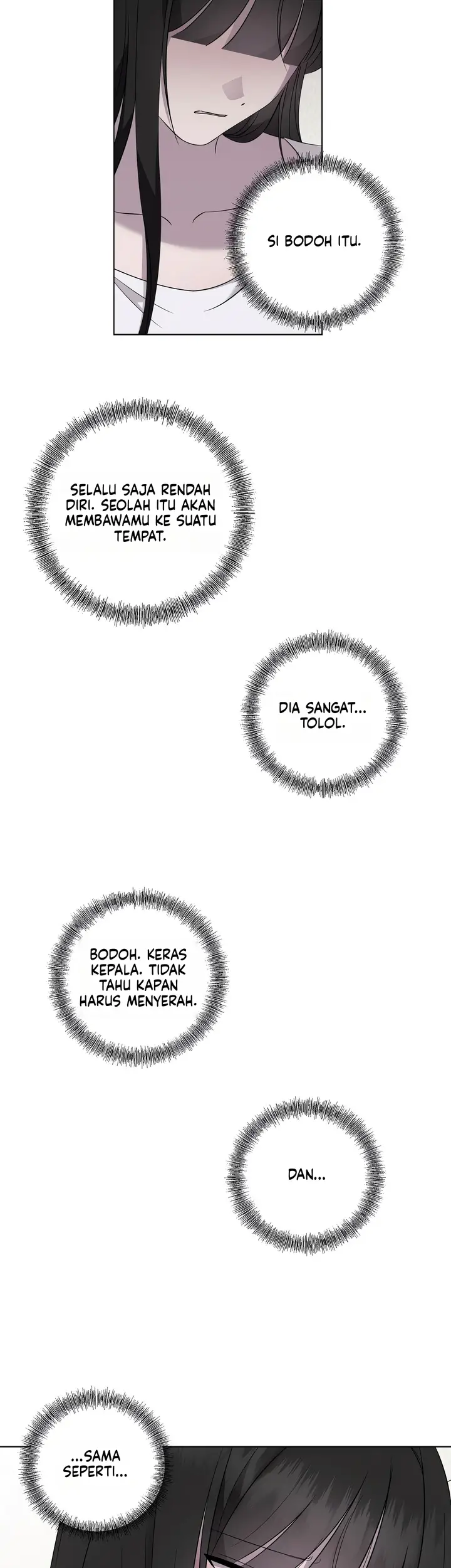 image-komik-ga-sensor-baik-ibu-aku-akan-tunduk-padamu-chapter-31-59/71