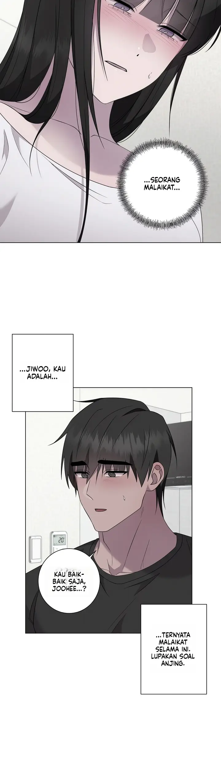 image-komik-ga-sensor-baik-ibu-aku-akan-tunduk-padamu-chapter-31-60/71