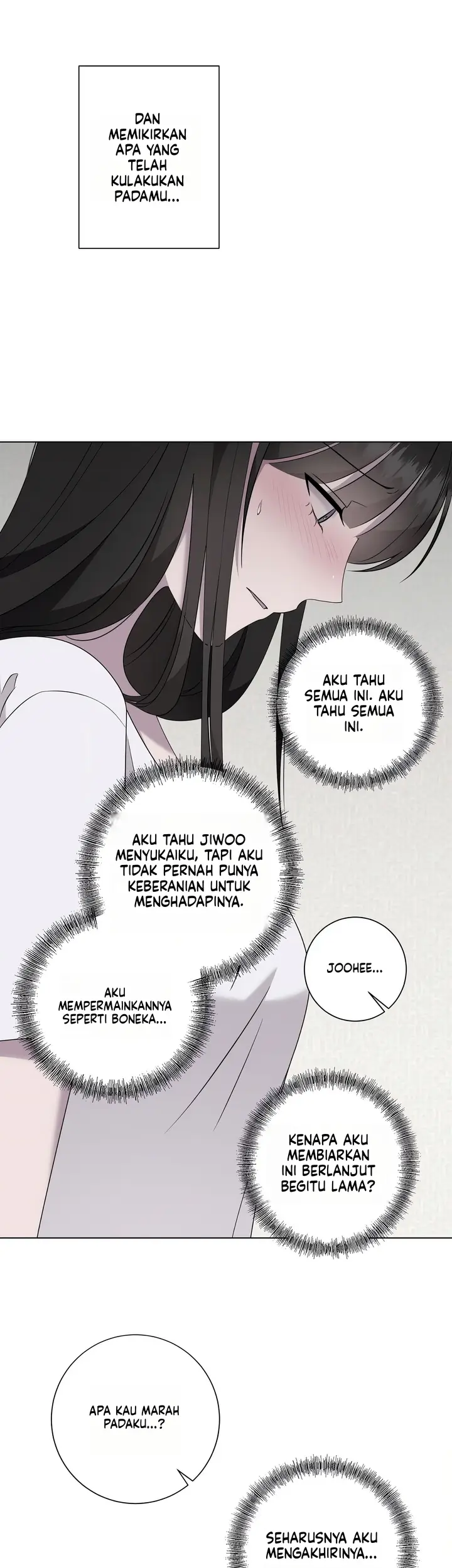 image-komik-ga-sensor-baik-ibu-aku-akan-tunduk-padamu-chapter-31-61/71