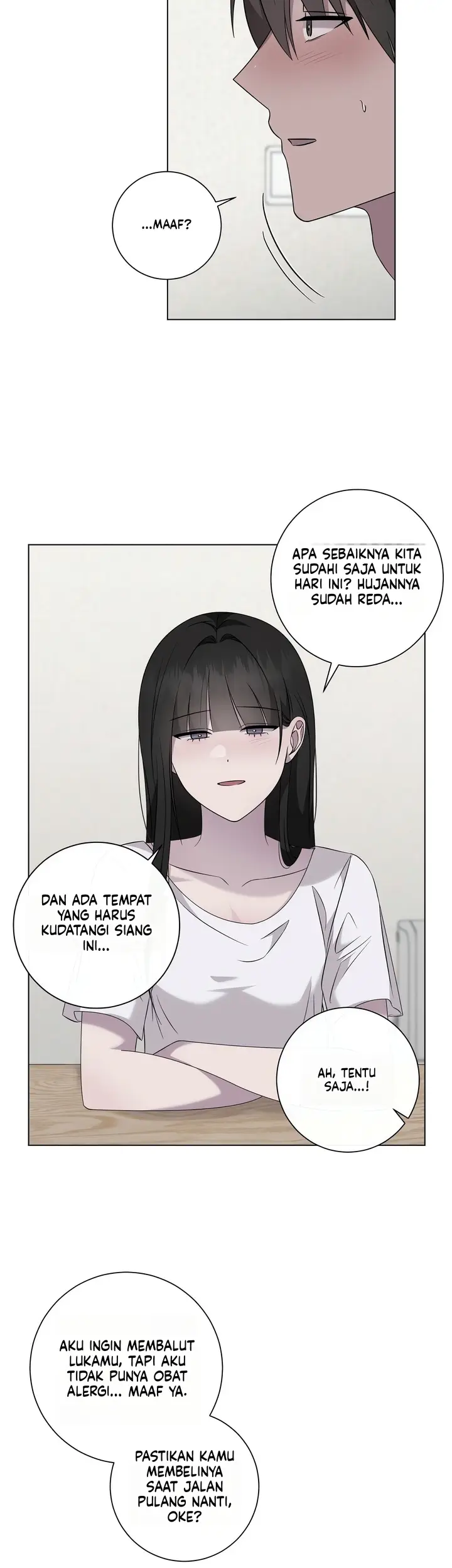 image-komik-ga-sensor-baik-ibu-aku-akan-tunduk-padamu-chapter-31-63/71