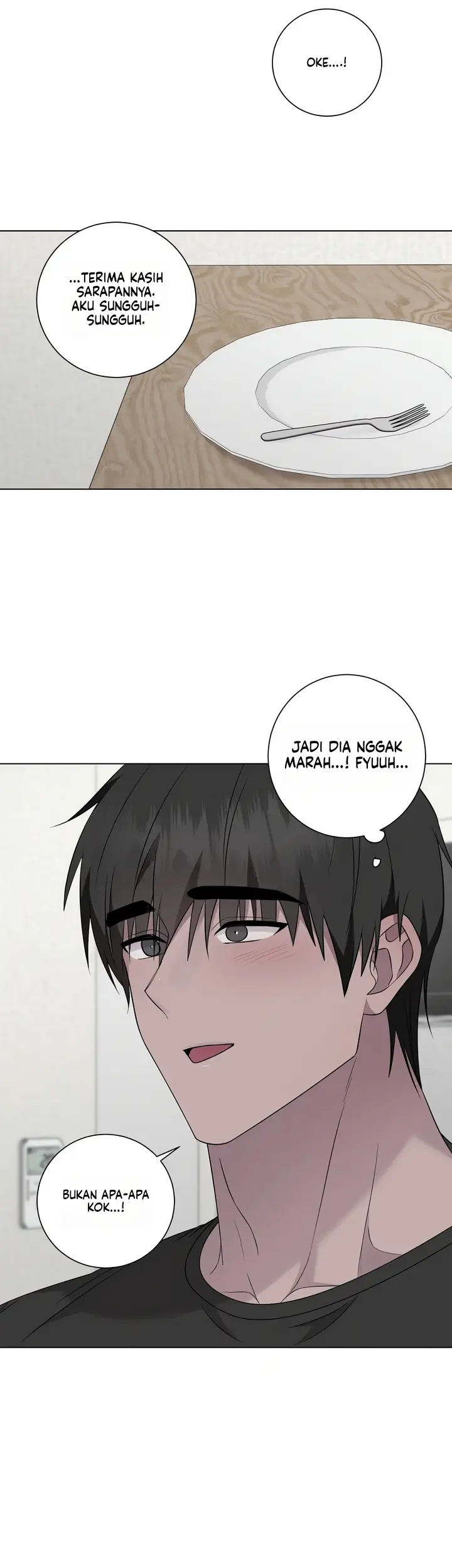 image-komik-ga-sensor-baik-ibu-aku-akan-tunduk-padamu-chapter-31-64/71