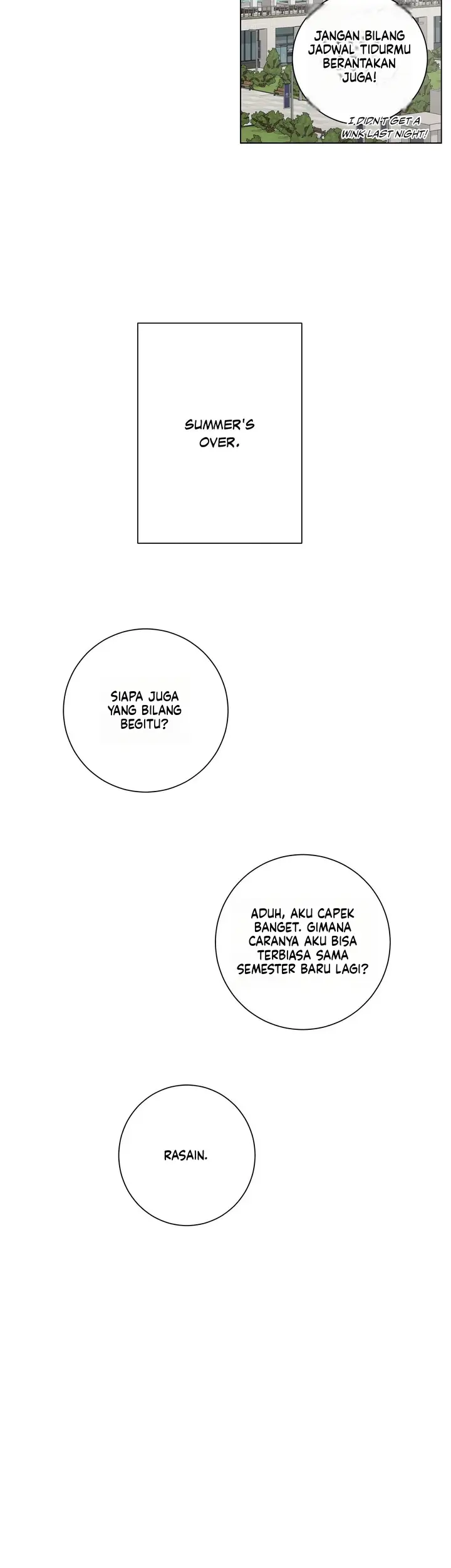image-komik-ga-sensor-baik-ibu-aku-akan-tunduk-padamu-chapter-31-67/71