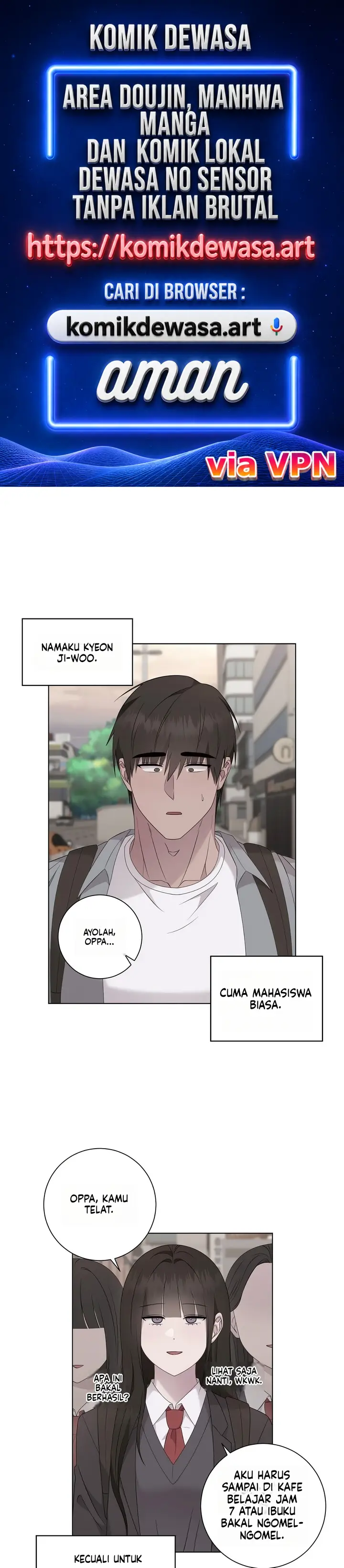 image-komik-ga-sensor-baik-ibu-aku-akan-tunduk-padamu-chapter-31.01-0/31
