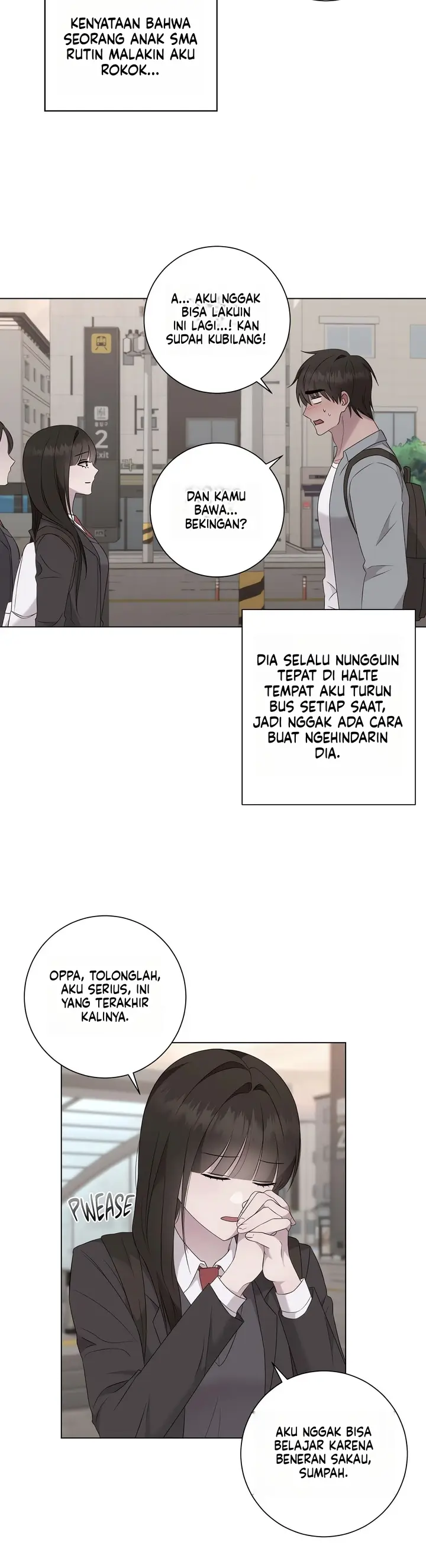 image-komik-ga-sensor-baik-ibu-aku-akan-tunduk-padamu-chapter-31.01-1/31