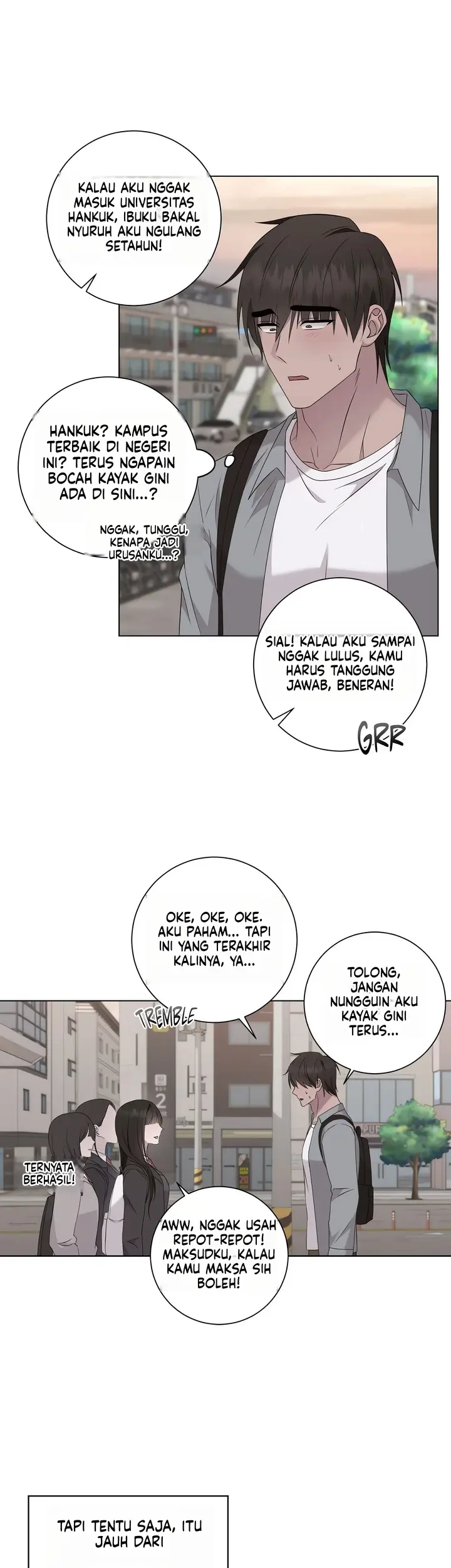 image-komik-ga-sensor-baik-ibu-aku-akan-tunduk-padamu-chapter-31.01-2/31