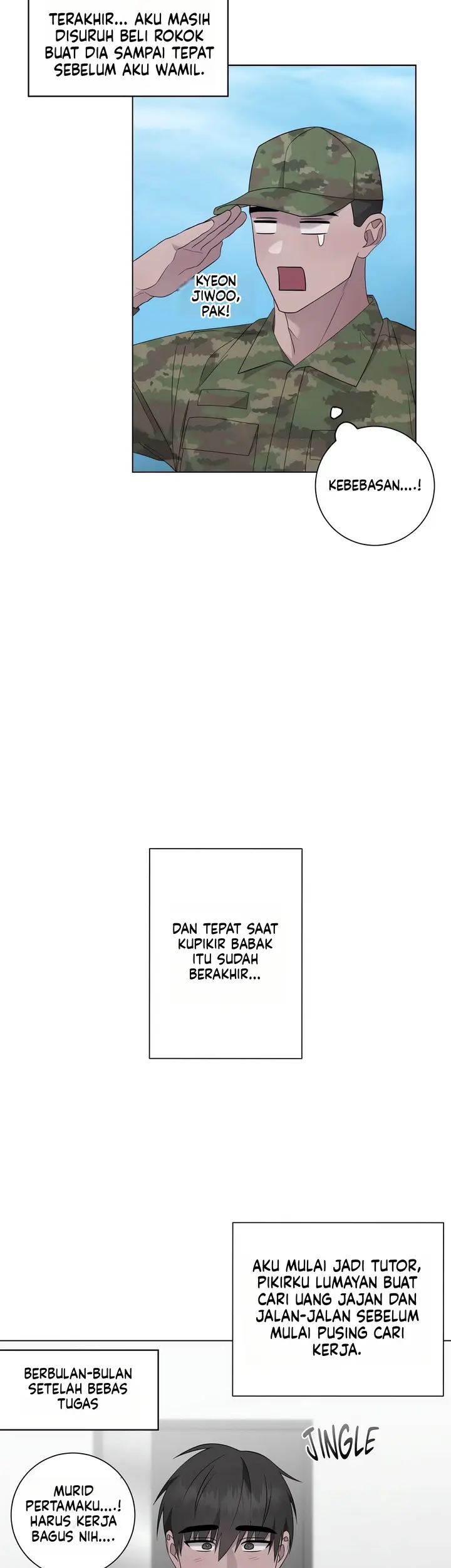 image-komik-ga-sensor-baik-ibu-aku-akan-tunduk-padamu-chapter-31.01-3/31