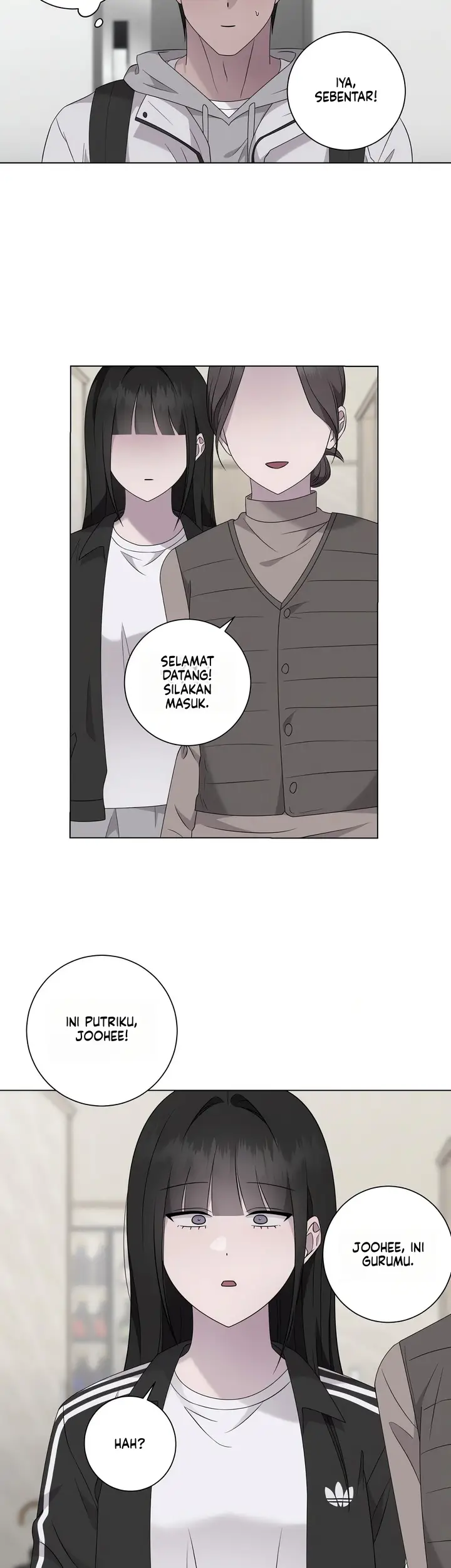 image-komik-ga-sensor-baik-ibu-aku-akan-tunduk-padamu-chapter-31.01-4/31
