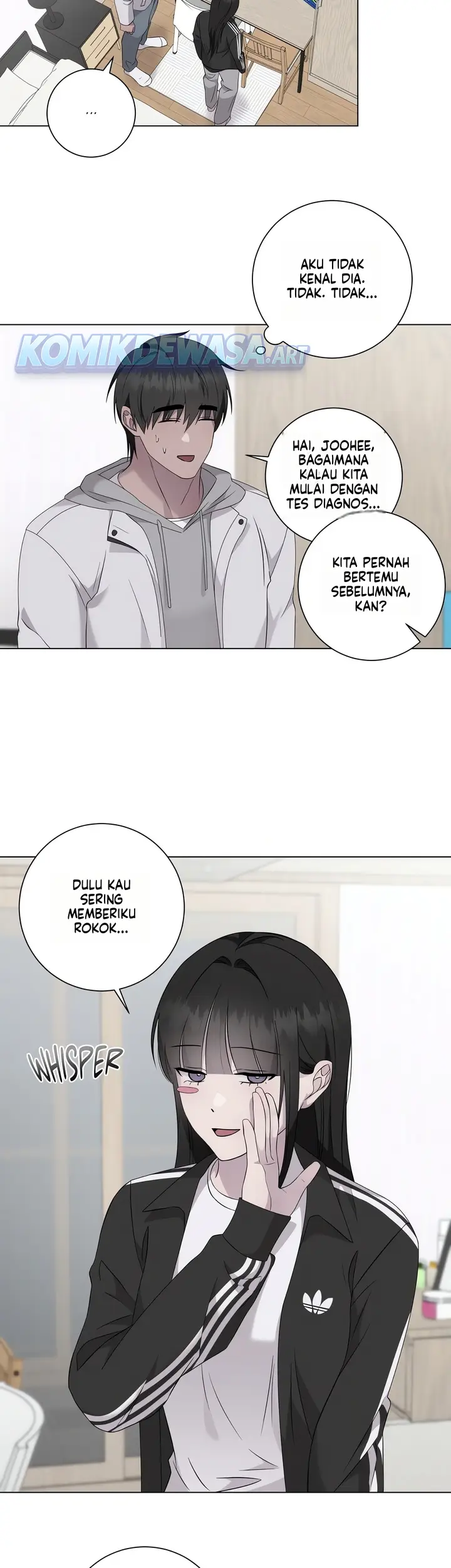 image-komik-ga-sensor-baik-ibu-aku-akan-tunduk-padamu-chapter-31.01-6/31
