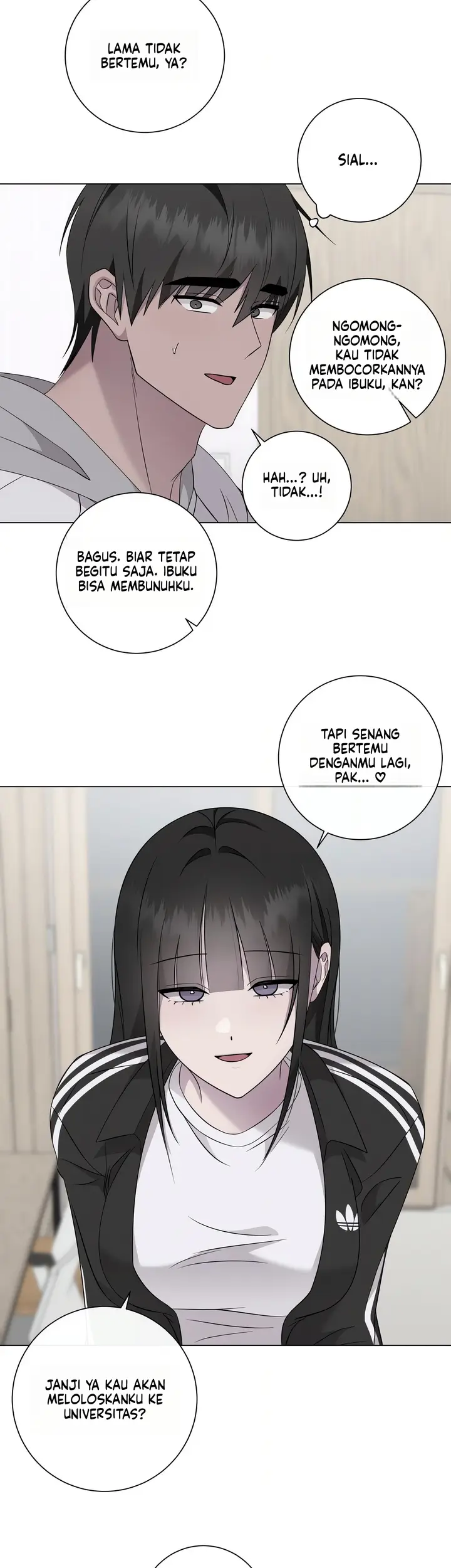 image-komik-ga-sensor-baik-ibu-aku-akan-tunduk-padamu-chapter-31.01-7/31