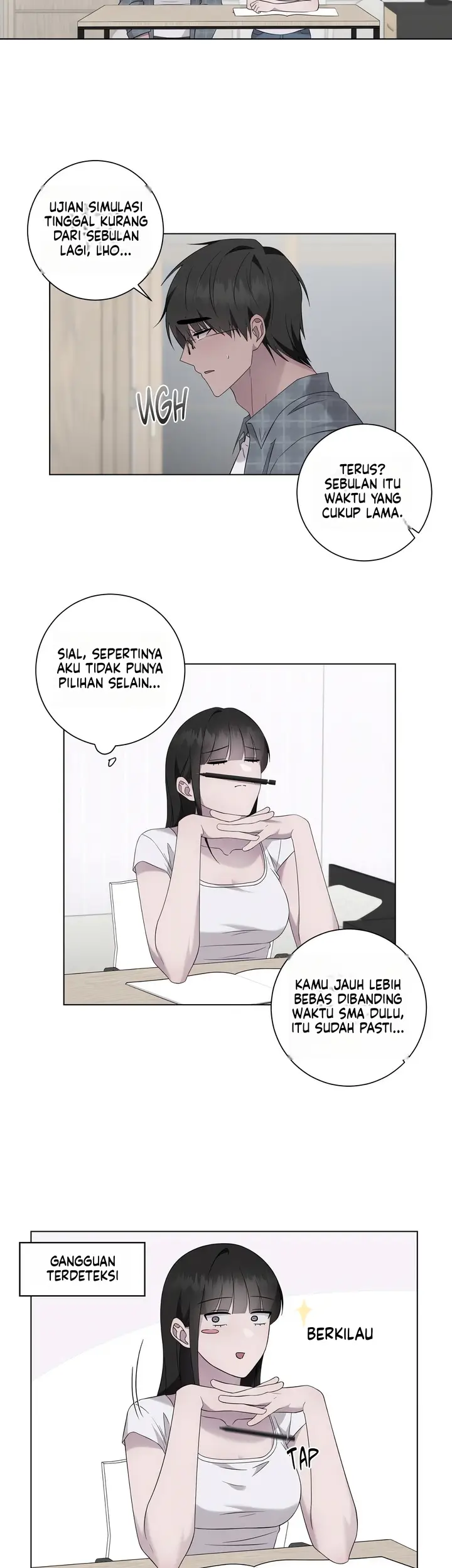image-komik-ga-sensor-baik-ibu-aku-akan-tunduk-padamu-chapter-31.01-9/31