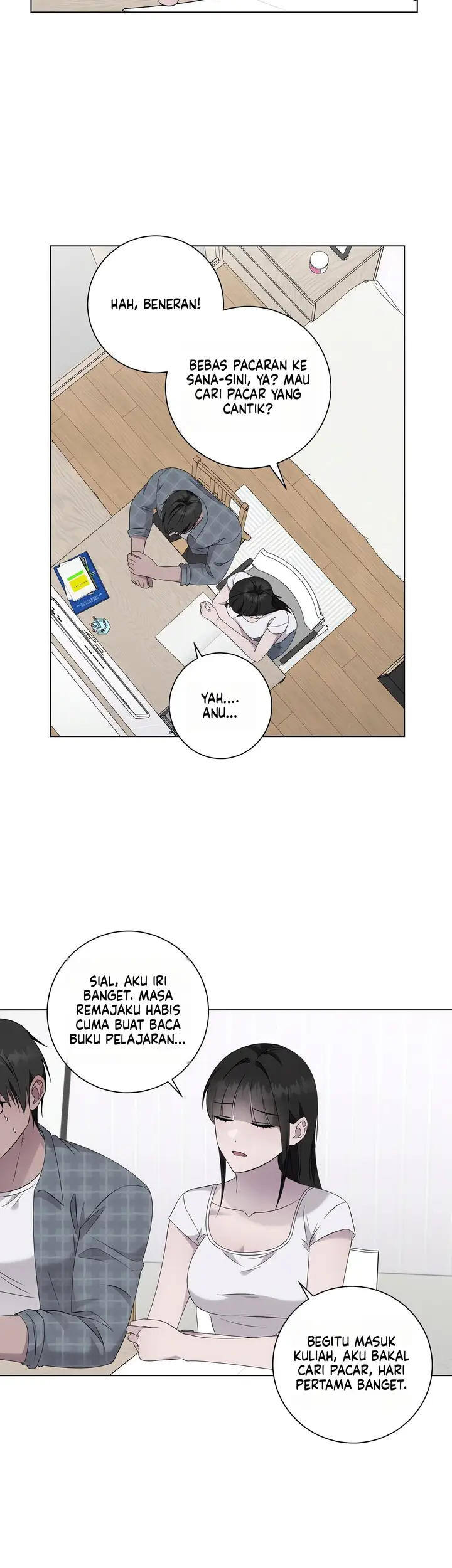 image-komik-ga-sensor-baik-ibu-aku-akan-tunduk-padamu-chapter-31.01-10/31