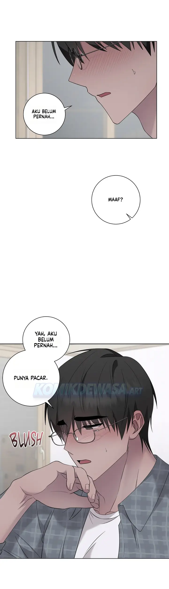 image-komik-ga-sensor-baik-ibu-aku-akan-tunduk-padamu-chapter-31.01-11/31