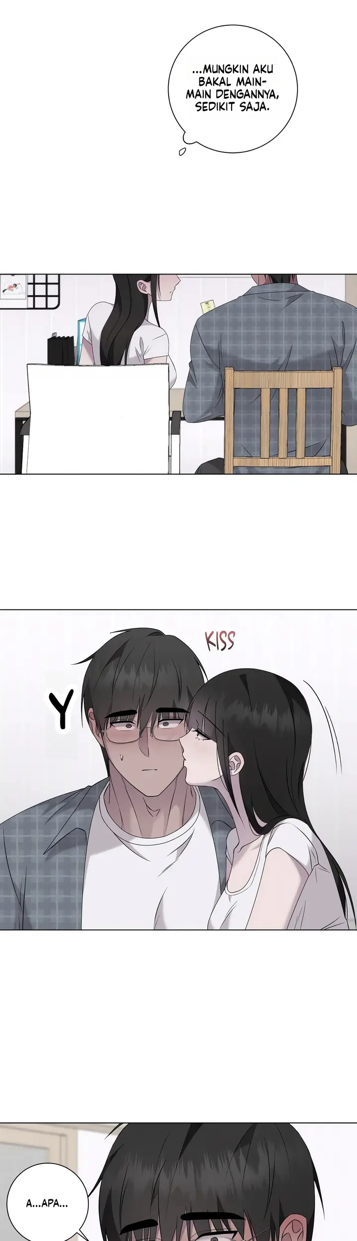 image-komik-ga-sensor-baik-ibu-aku-akan-tunduk-padamu-chapter-31.01-13/31