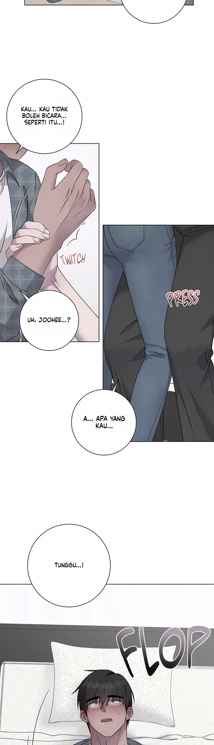 image-komik-ga-sensor-baik-ibu-aku-akan-tunduk-padamu-chapter-31.01-16/31