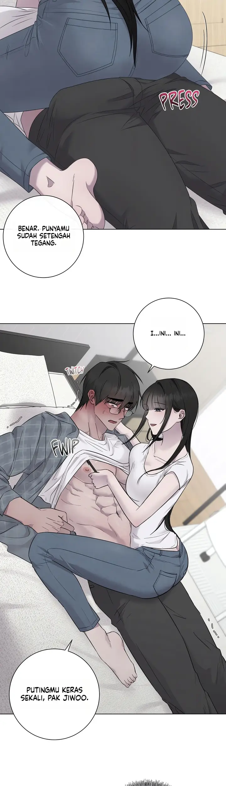 image-komik-ga-sensor-baik-ibu-aku-akan-tunduk-padamu-chapter-31.01-19/31
