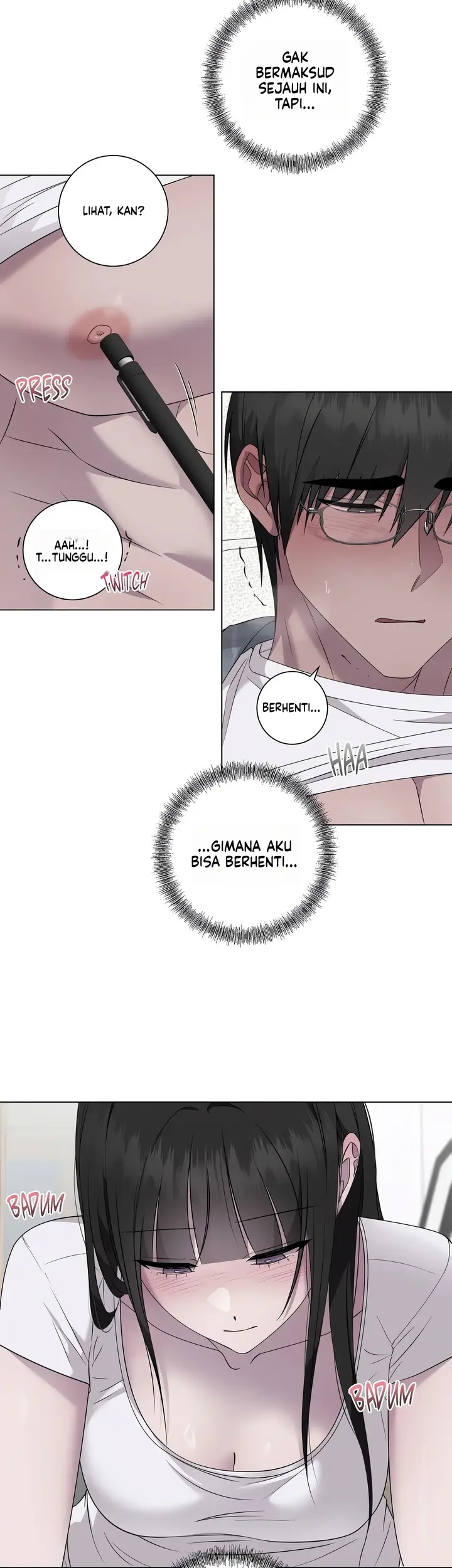 image-komik-ga-sensor-baik-ibu-aku-akan-tunduk-padamu-chapter-31.01-20/31