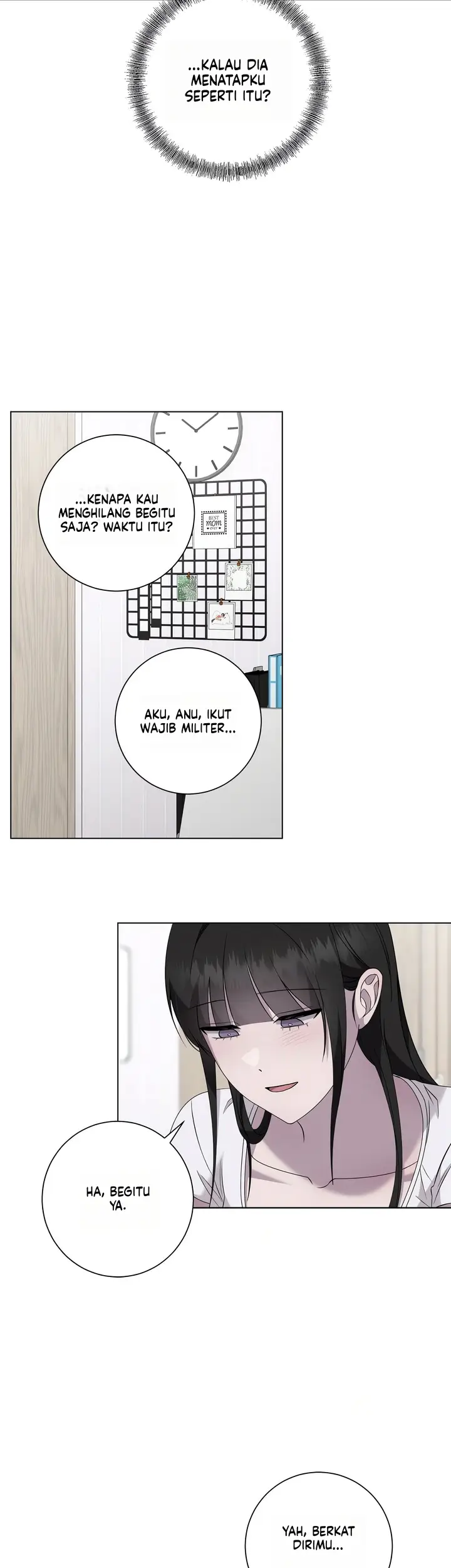 image-komik-ga-sensor-baik-ibu-aku-akan-tunduk-padamu-chapter-31.01-21/31