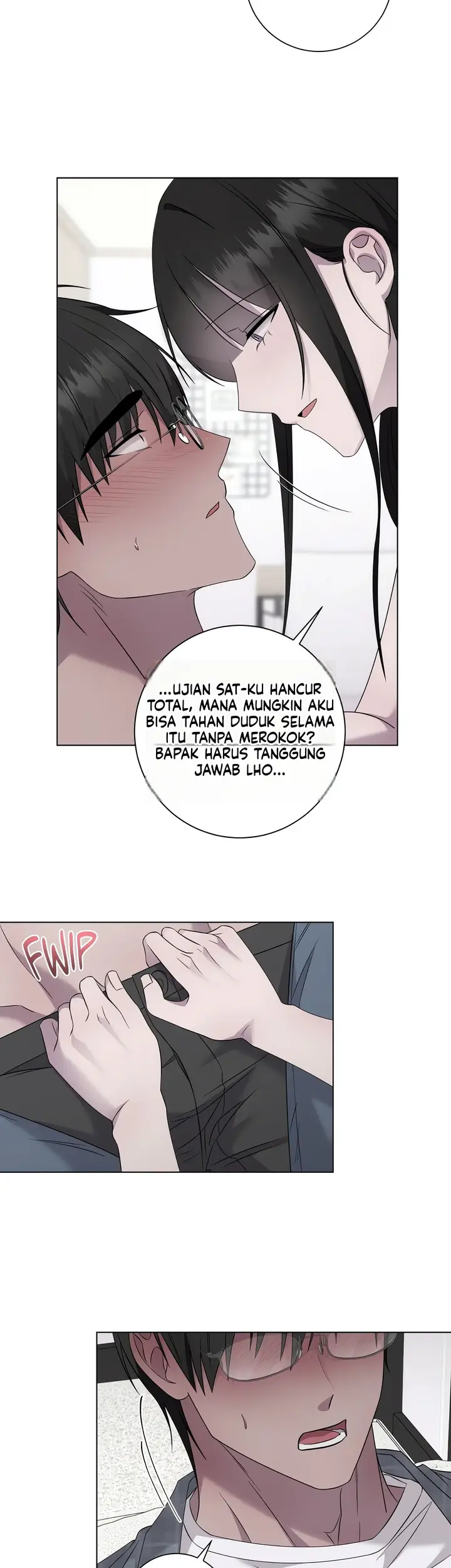 image-komik-ga-sensor-baik-ibu-aku-akan-tunduk-padamu-chapter-31.01-22/31