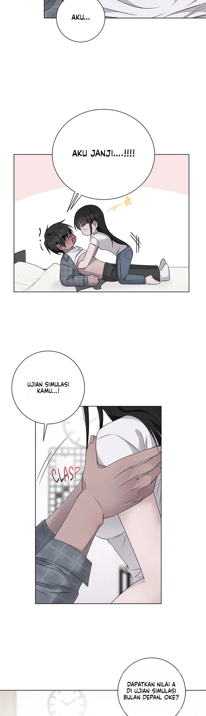 image-komik-ga-sensor-baik-ibu-aku-akan-tunduk-padamu-chapter-31.01-23/31