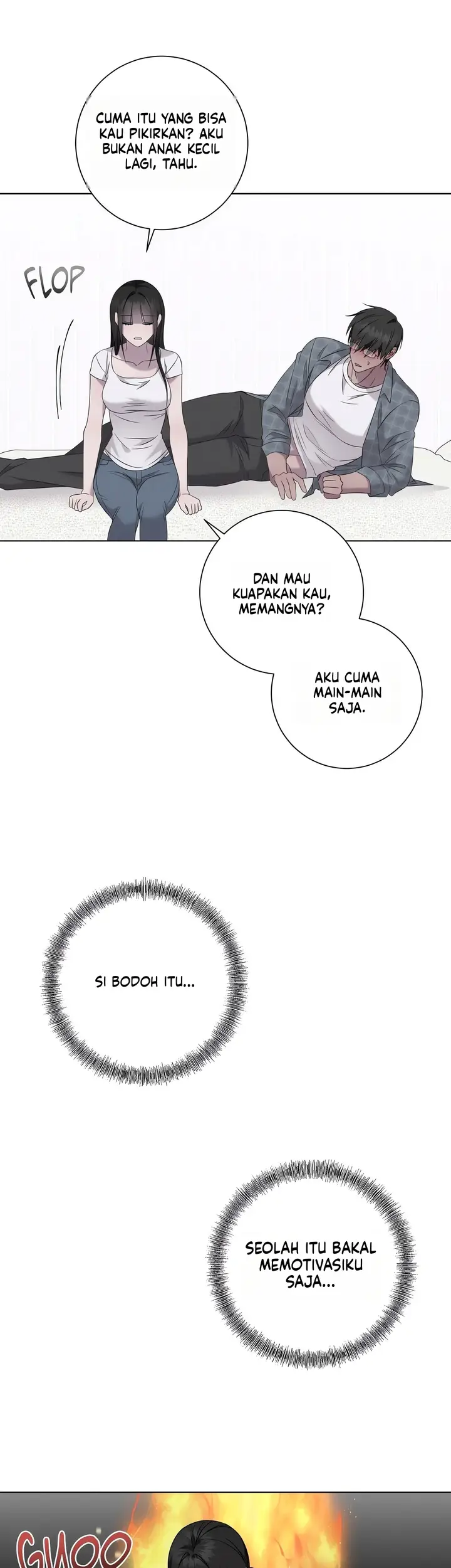 image-komik-ga-sensor-baik-ibu-aku-akan-tunduk-padamu-chapter-31.01-25/31