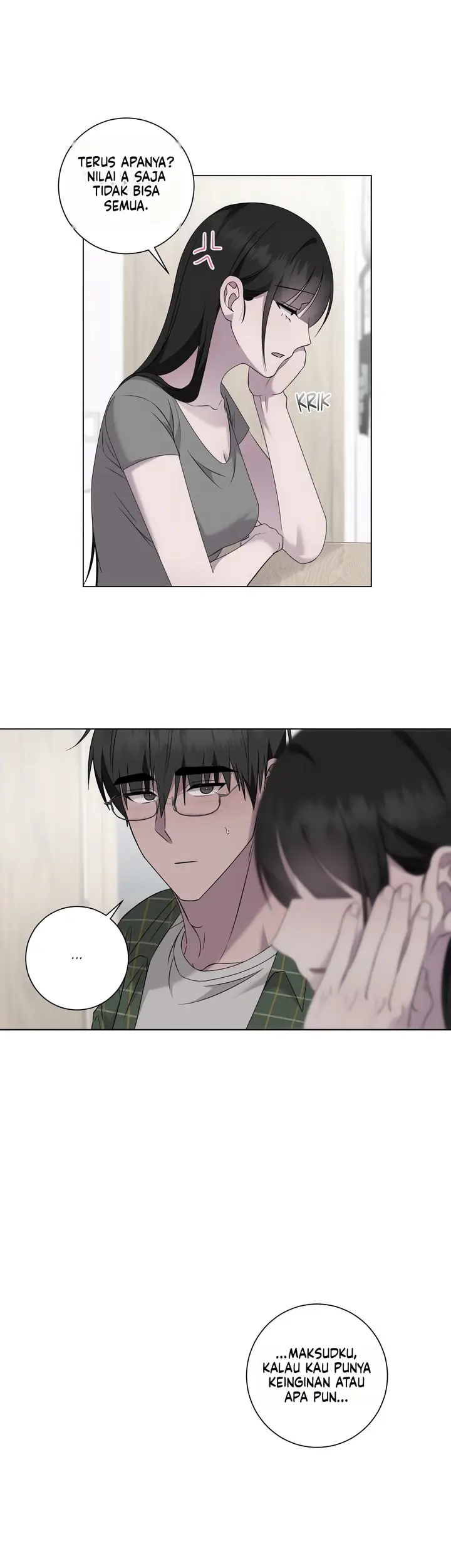 image-komik-ga-sensor-baik-ibu-aku-akan-tunduk-padamu-chapter-31.01-27/31