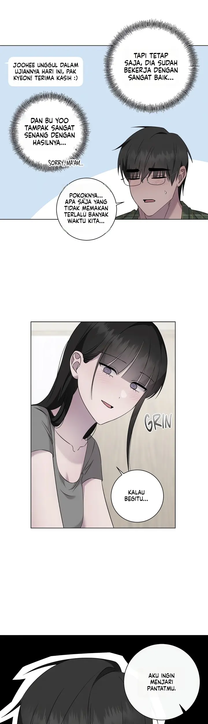 image-komik-ga-sensor-baik-ibu-aku-akan-tunduk-padamu-chapter-31.01-29/31