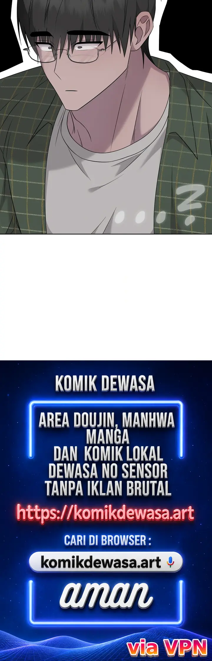 image-komik-ga-sensor-baik-ibu-aku-akan-tunduk-padamu-chapter-31.01-30/31