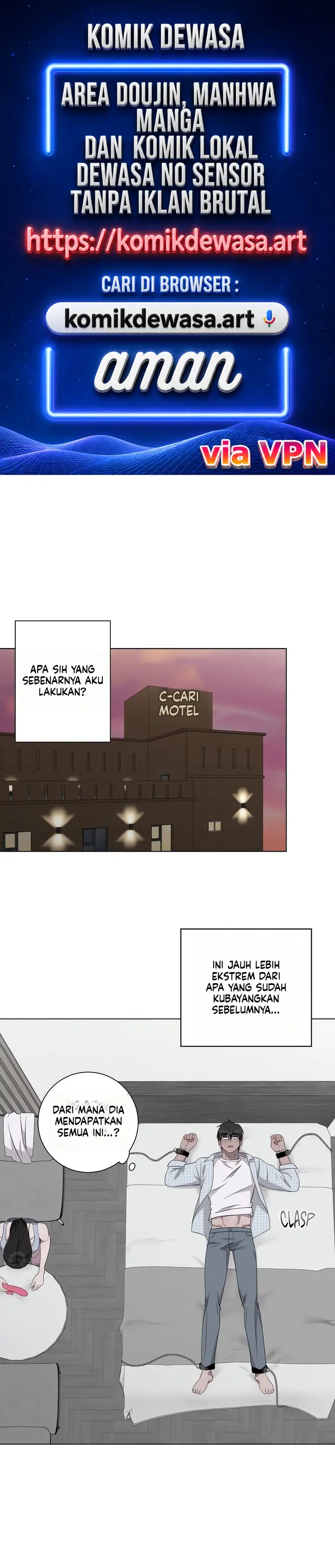 image-komik-ga-sensor-baik-ibu-aku-akan-tunduk-padamu-chapter-31.02-0/40