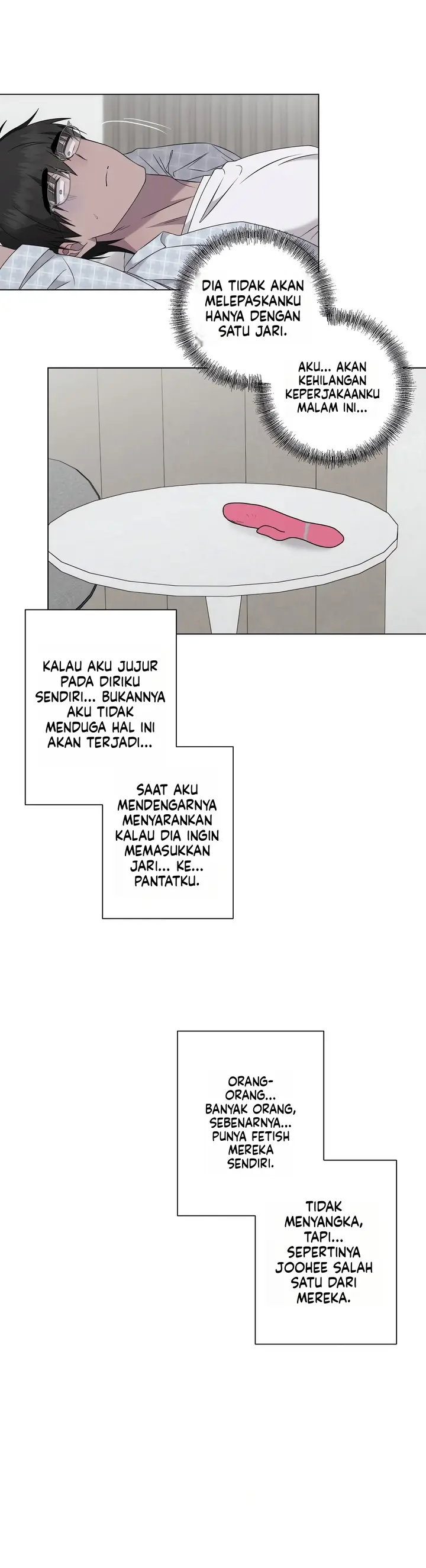 image-komik-ga-sensor-baik-ibu-aku-akan-tunduk-padamu-chapter-31.02-1/40