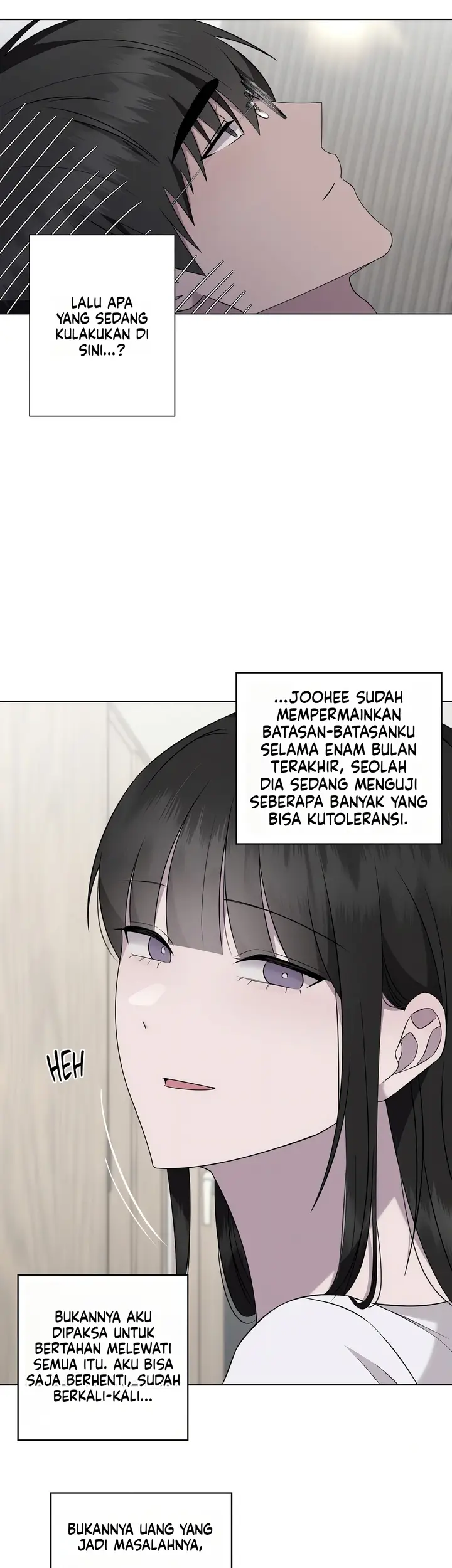 image-komik-ga-sensor-baik-ibu-aku-akan-tunduk-padamu-chapter-31.02-2/40