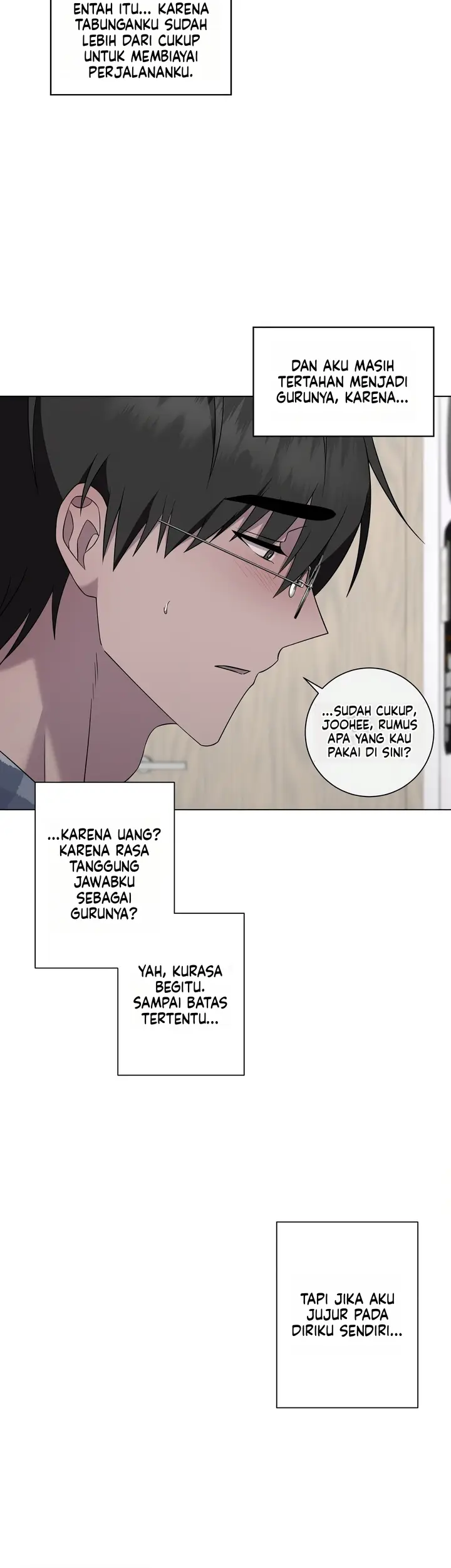 image-komik-ga-sensor-baik-ibu-aku-akan-tunduk-padamu-chapter-31.02-3/40
