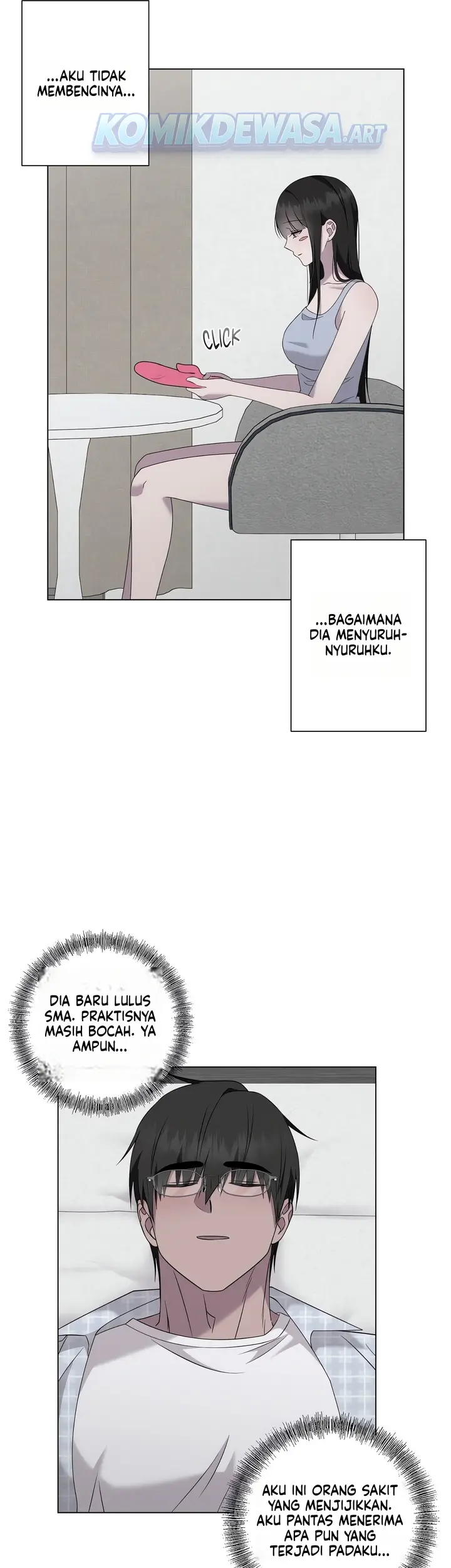 image-komik-ga-sensor-baik-ibu-aku-akan-tunduk-padamu-chapter-31.02-4/40