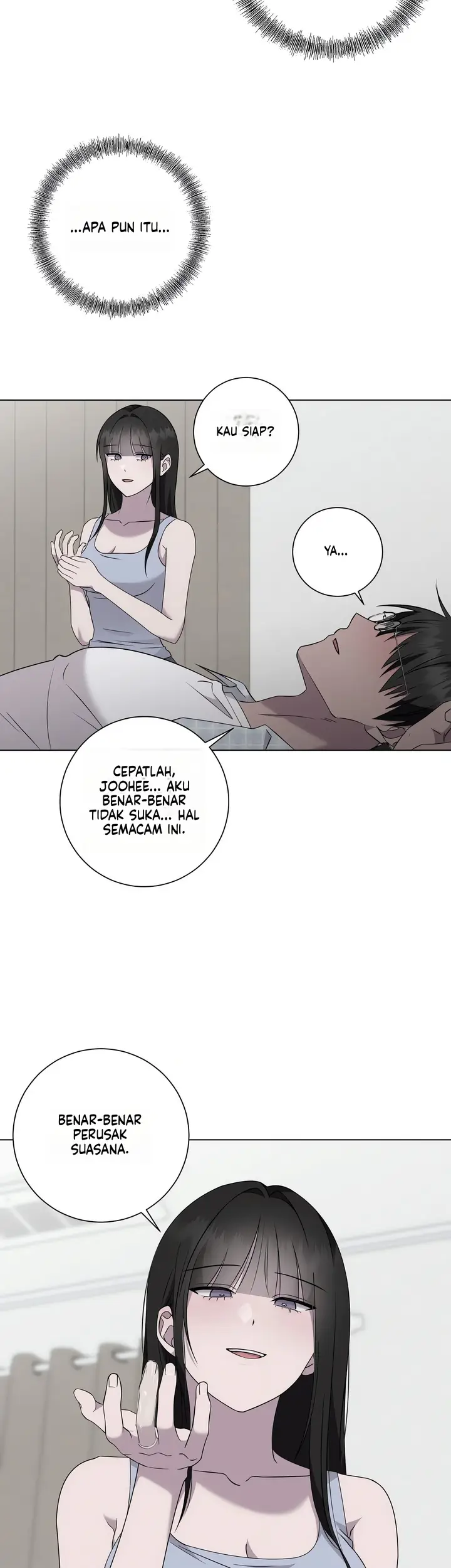 image-komik-ga-sensor-baik-ibu-aku-akan-tunduk-padamu-chapter-31.02-5/40