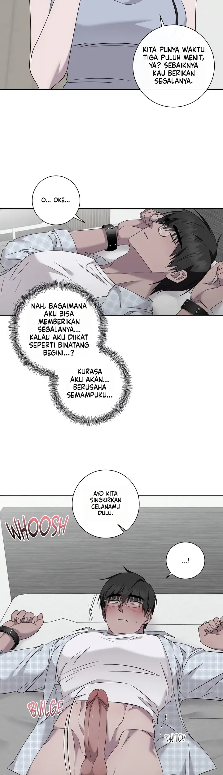 image-komik-ga-sensor-baik-ibu-aku-akan-tunduk-padamu-chapter-31.02-6/40
