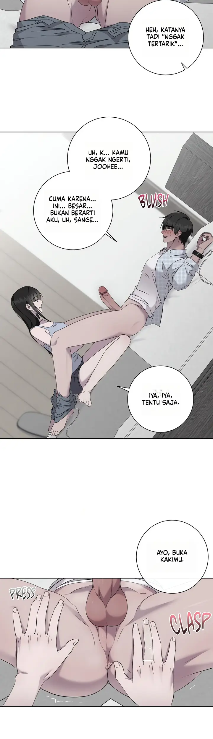 image-komik-ga-sensor-baik-ibu-aku-akan-tunduk-padamu-chapter-31.02-7/40