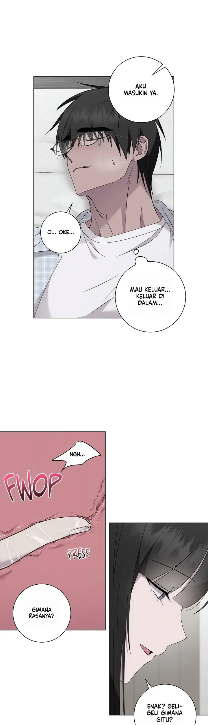 image-komik-ga-sensor-baik-ibu-aku-akan-tunduk-padamu-chapter-31.02-8/40