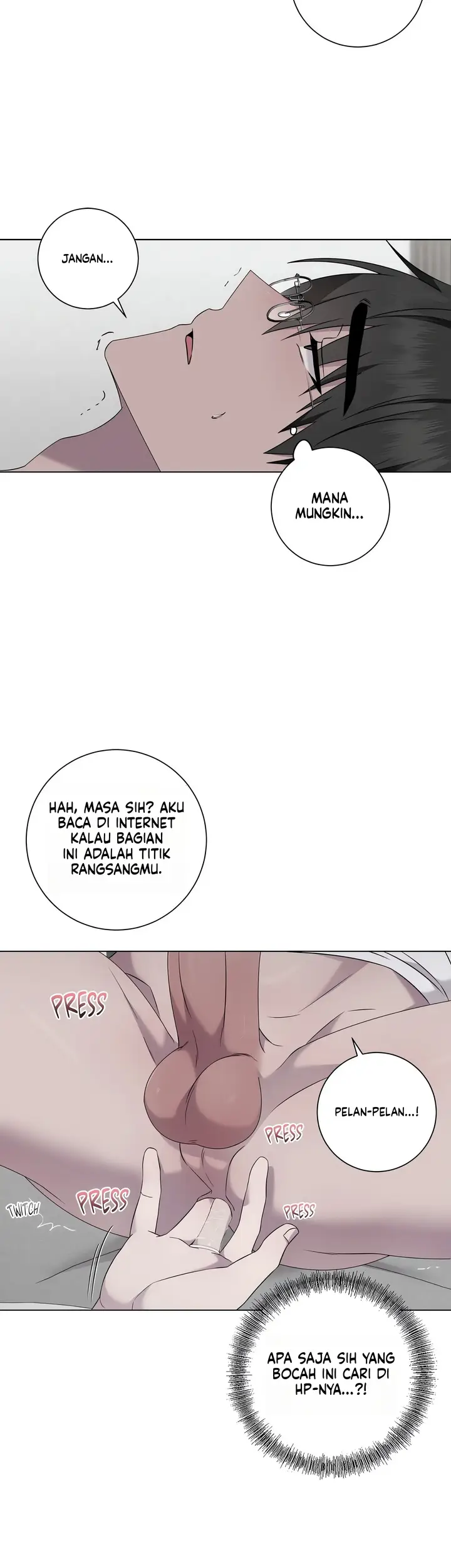 image-komik-ga-sensor-baik-ibu-aku-akan-tunduk-padamu-chapter-31.02-9/40