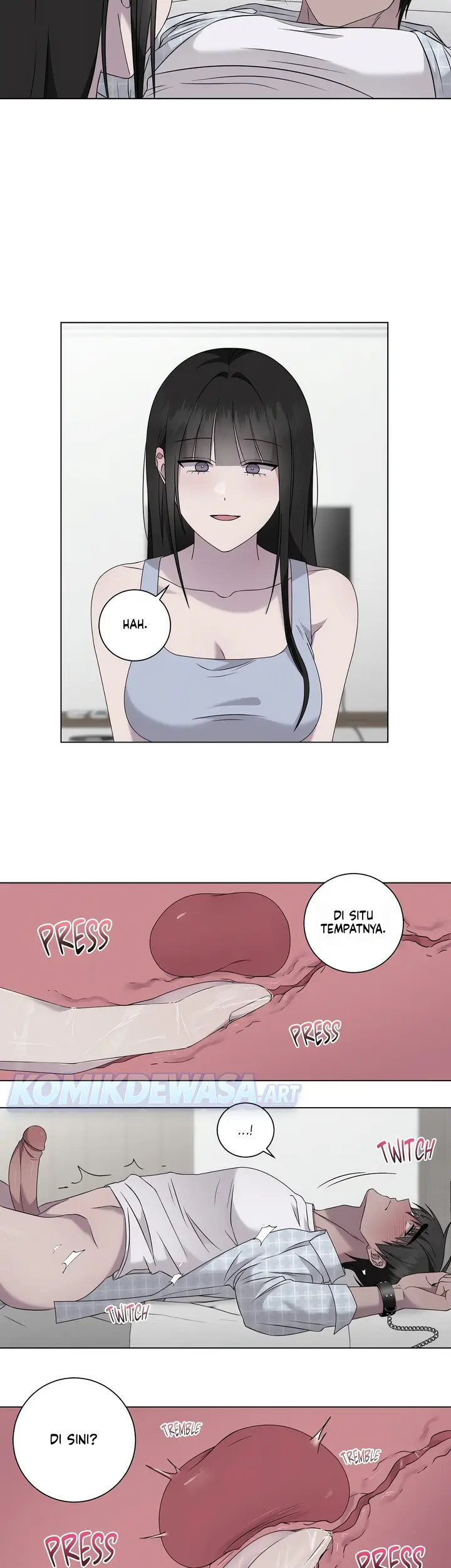 image-komik-ga-sensor-baik-ibu-aku-akan-tunduk-padamu-chapter-31.02-11/40