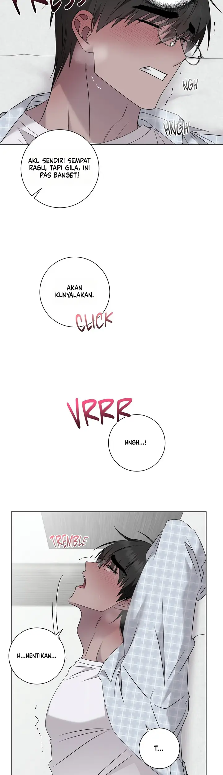 image-komik-ga-sensor-baik-ibu-aku-akan-tunduk-padamu-chapter-31.02-15/40