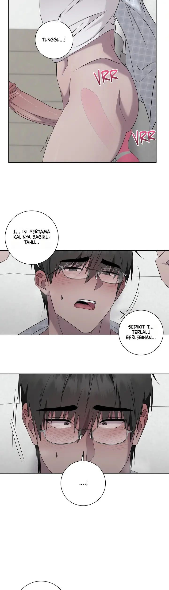 image-komik-ga-sensor-baik-ibu-aku-akan-tunduk-padamu-chapter-31.02-16/40