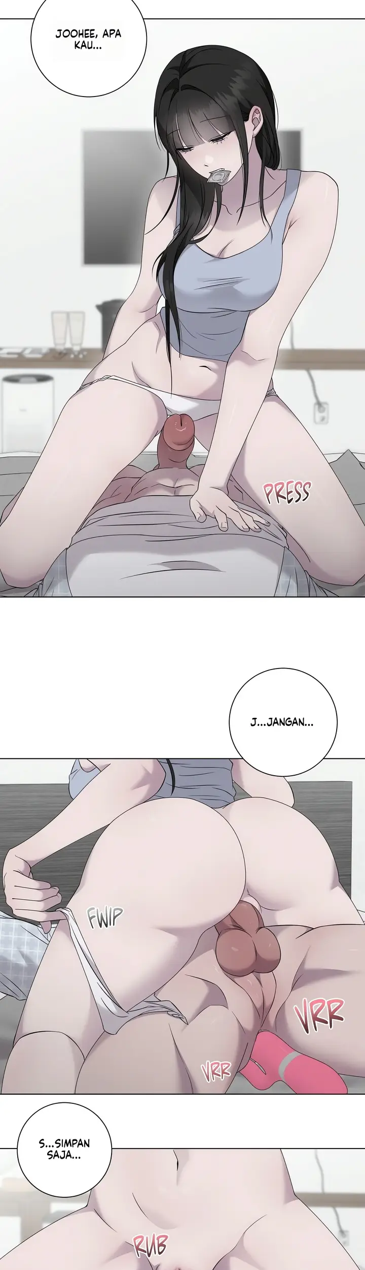 image-komik-ga-sensor-baik-ibu-aku-akan-tunduk-padamu-chapter-31.02-17/40