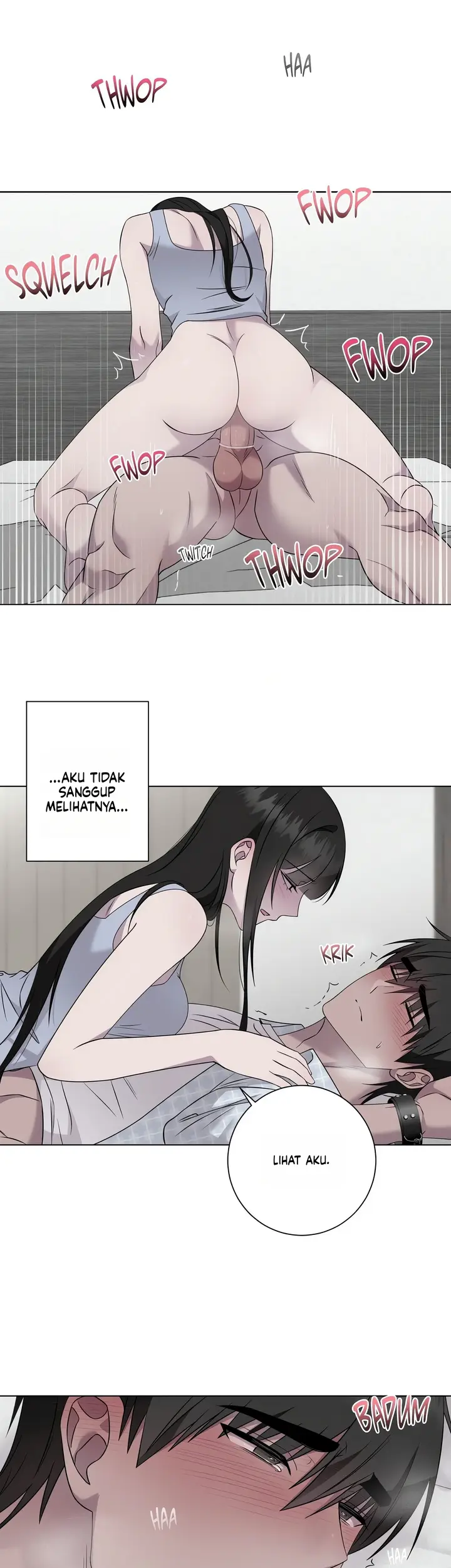 image-komik-ga-sensor-baik-ibu-aku-akan-tunduk-padamu-chapter-31.02-22/40