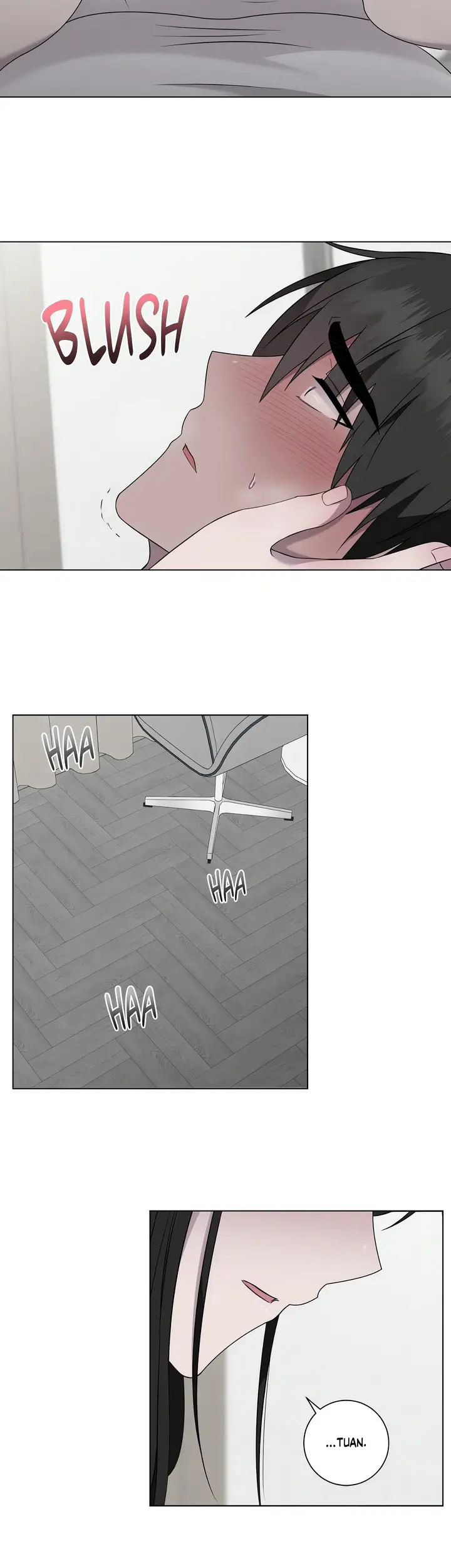 image-komik-ga-sensor-baik-ibu-aku-akan-tunduk-padamu-chapter-31.02-24/40