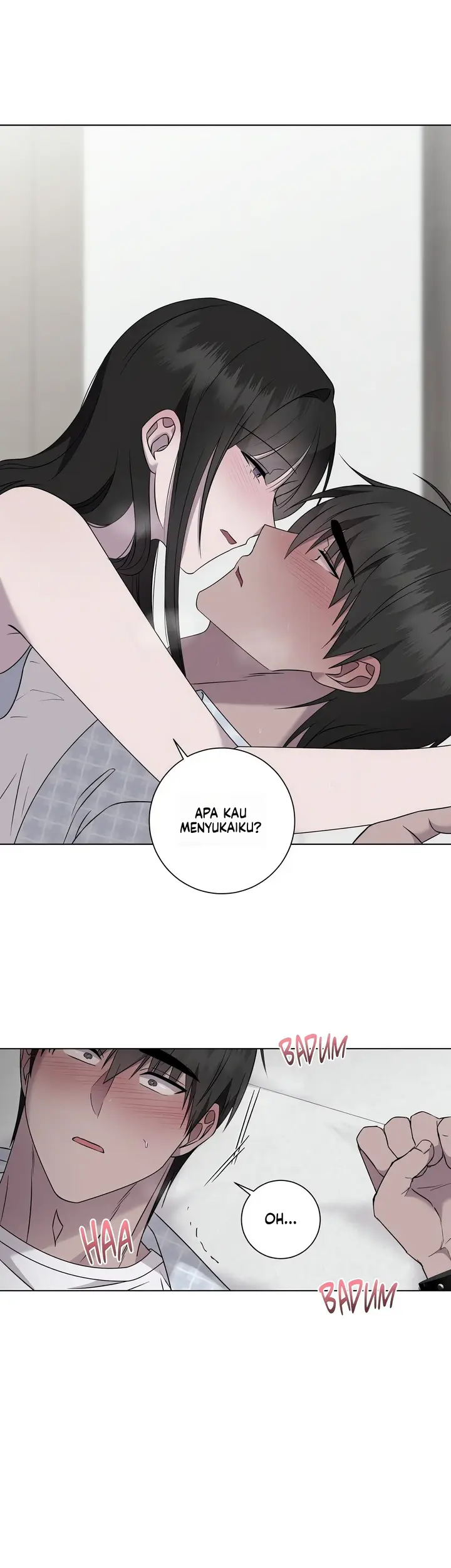 image-komik-ga-sensor-baik-ibu-aku-akan-tunduk-padamu-chapter-31.02-25/40