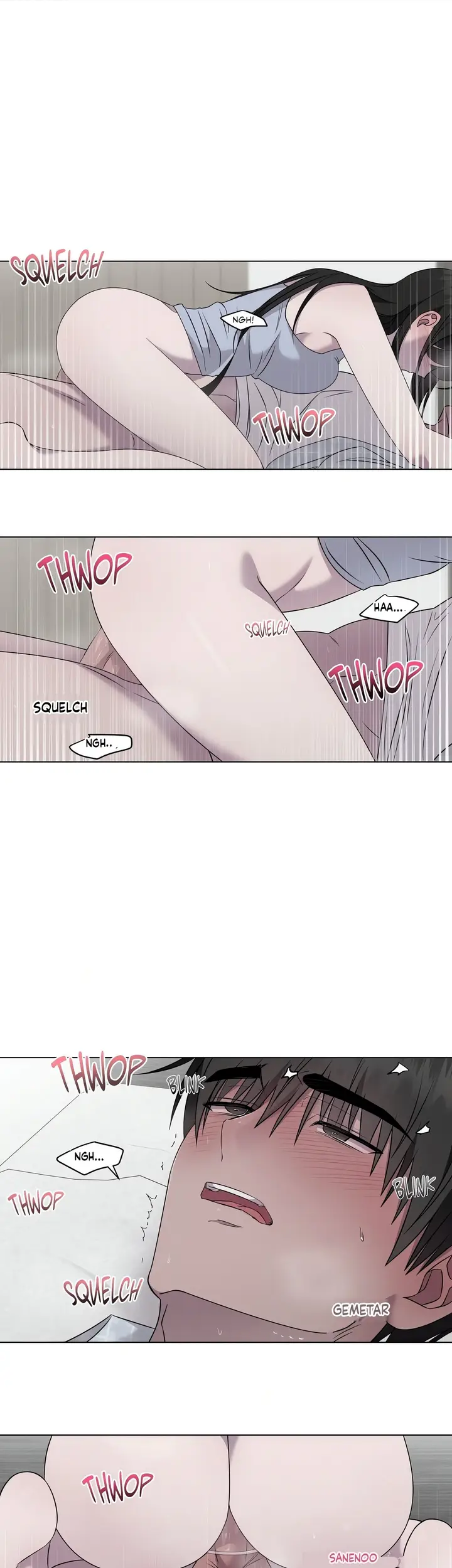 image-komik-ga-sensor-baik-ibu-aku-akan-tunduk-padamu-chapter-31.02-27/40