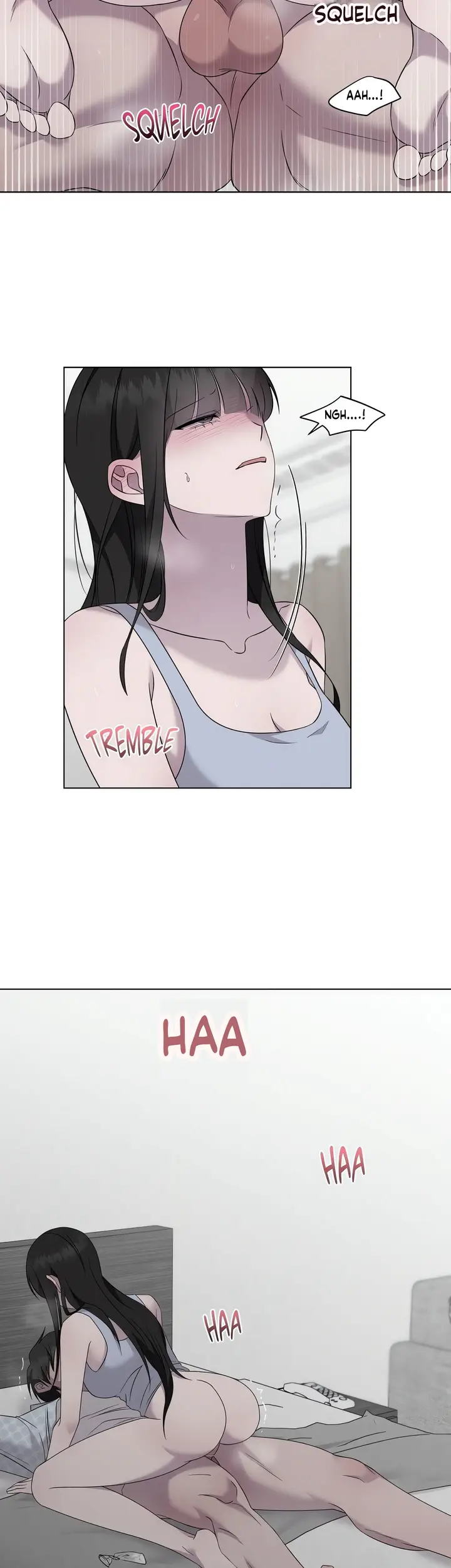 image-komik-ga-sensor-baik-ibu-aku-akan-tunduk-padamu-chapter-31.02-28/40