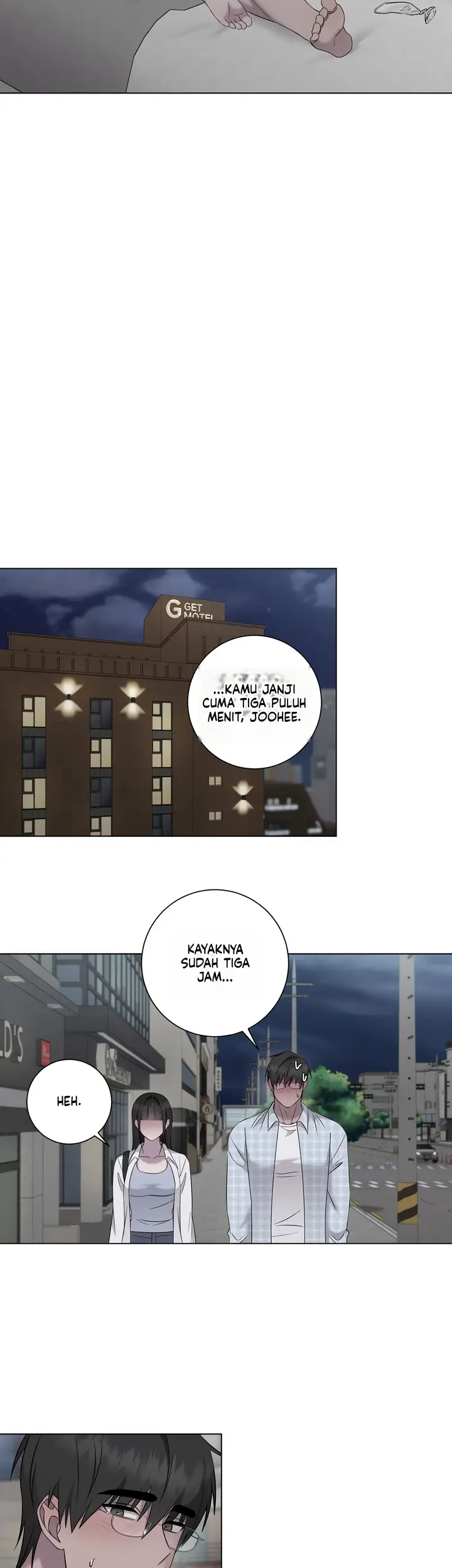 image-komik-ga-sensor-baik-ibu-aku-akan-tunduk-padamu-chapter-31.02-29/40