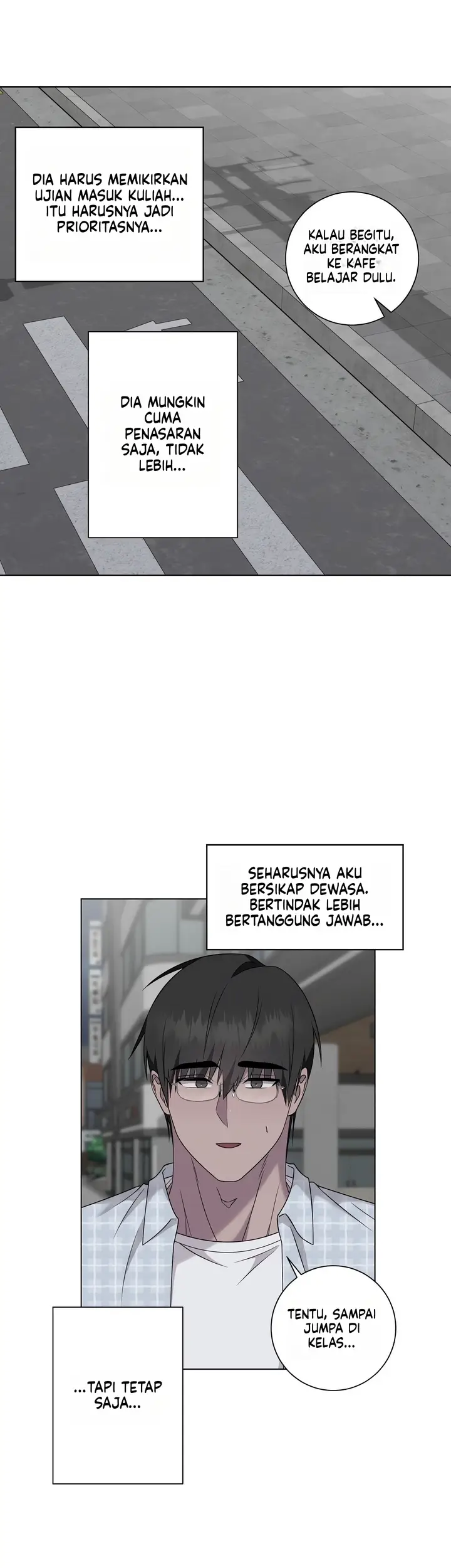 image-komik-ga-sensor-baik-ibu-aku-akan-tunduk-padamu-chapter-31.02-31/40