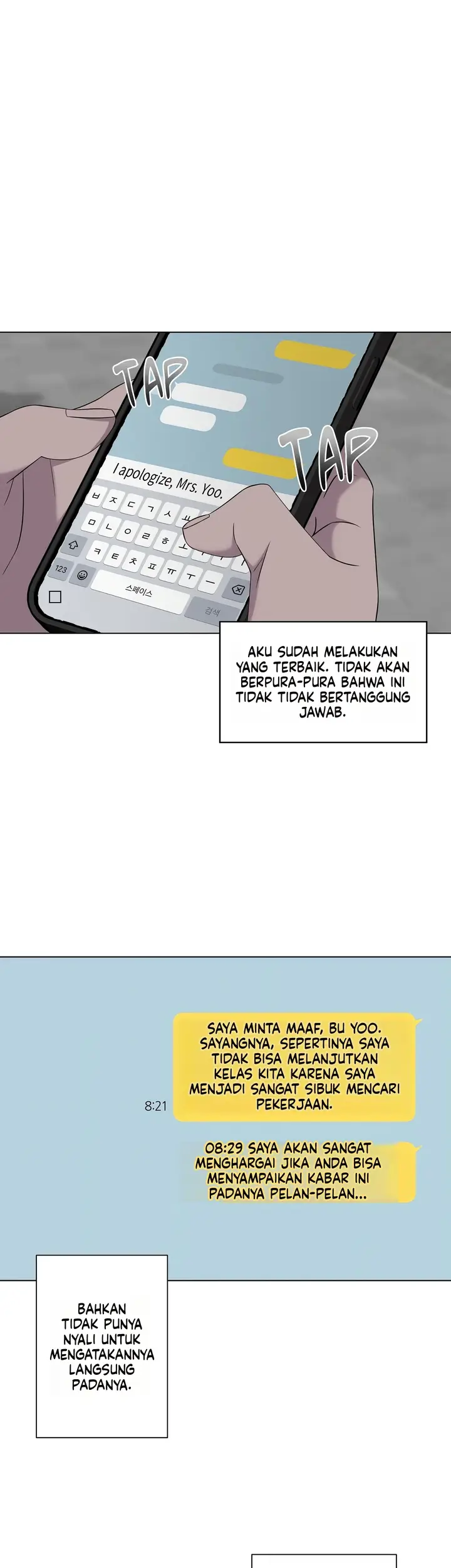image-komik-ga-sensor-baik-ibu-aku-akan-tunduk-padamu-chapter-31.02-32/40